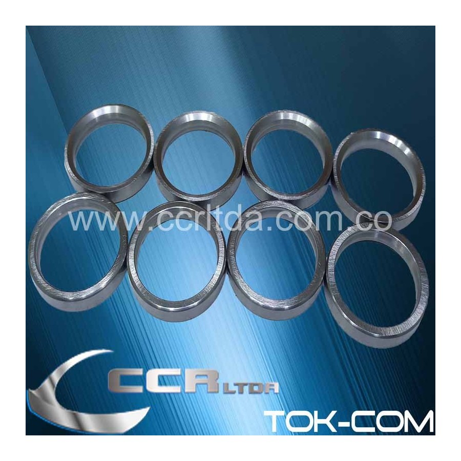 ARO CULATA NPR 2000/...(ADM)