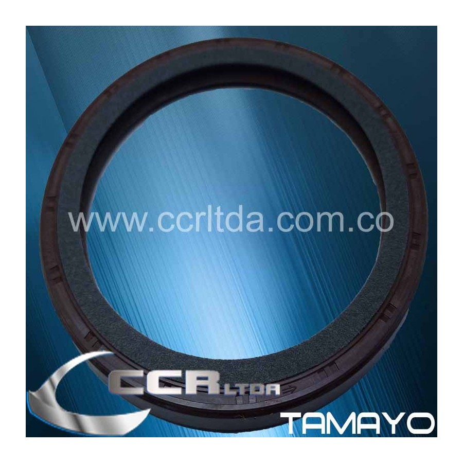 RETEN CIG. NKR (TRASERO SIN CAMISA)