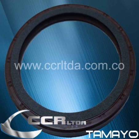 RETEN CIG. NKR (TRASERO SIN CAMISA)