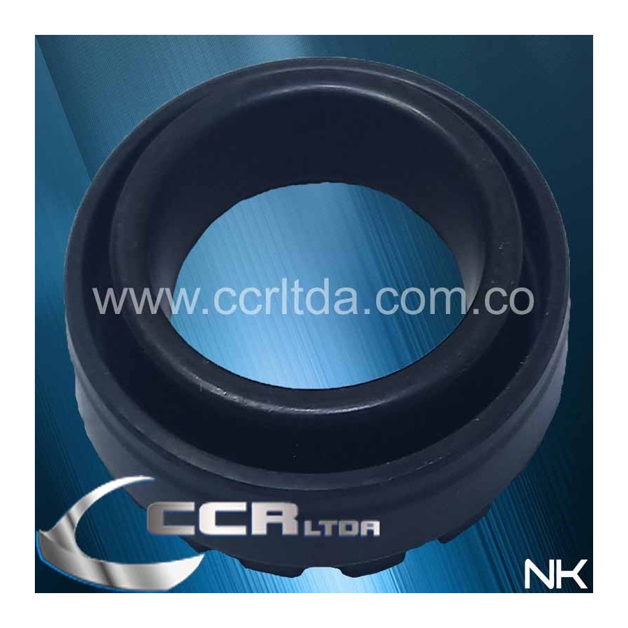 RETEN INY. NISSAN FRONTIER DIESEL YD25 NP300 (CAPUCHON)