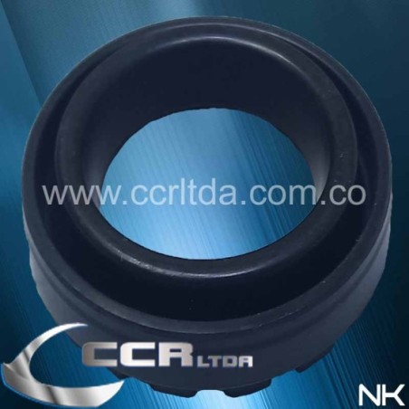 RETEN INY. NISSAN FRONTIER DIESEL YD25 NP300 (CAPUCHON)