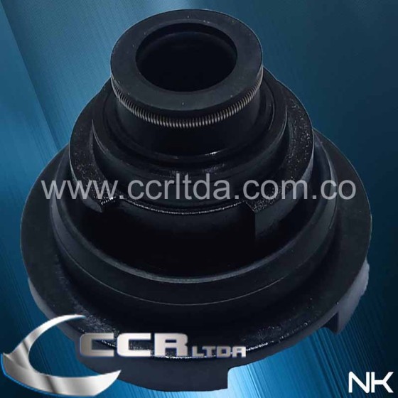 RETEN INY. NISSAN TK55 NT40 N24 ZD30D14(DE TUERCA)