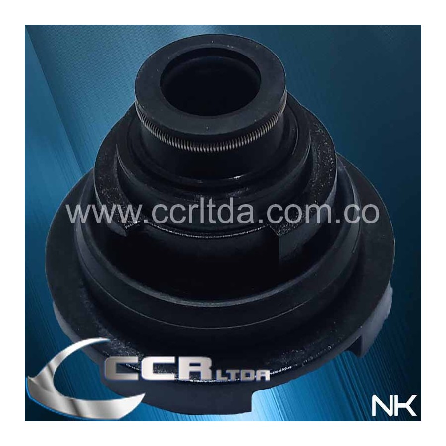 RETEN INY. NISSAN TK55 NT40 N24 ZD30D14(DE TUERCA)