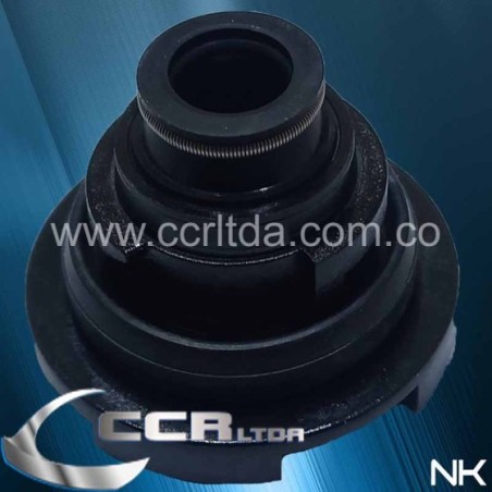 RETEN INY. NISSAN TK55 NT40 N24 ZD30D14(DE TUERCA)