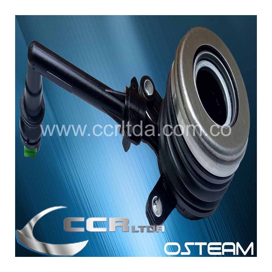 BOMBA AUX. SPARK CRONOS 2007/...