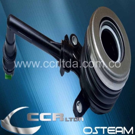 BOMBA AUX. SPARK CRONOS 2007/...