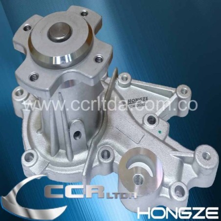 BOMBA AGUA SWIFT 1000 STEEM 1300