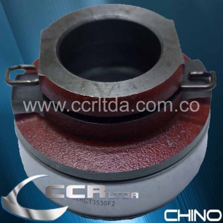 BAL. CLUTCH JMC CARRYING (JX1050)