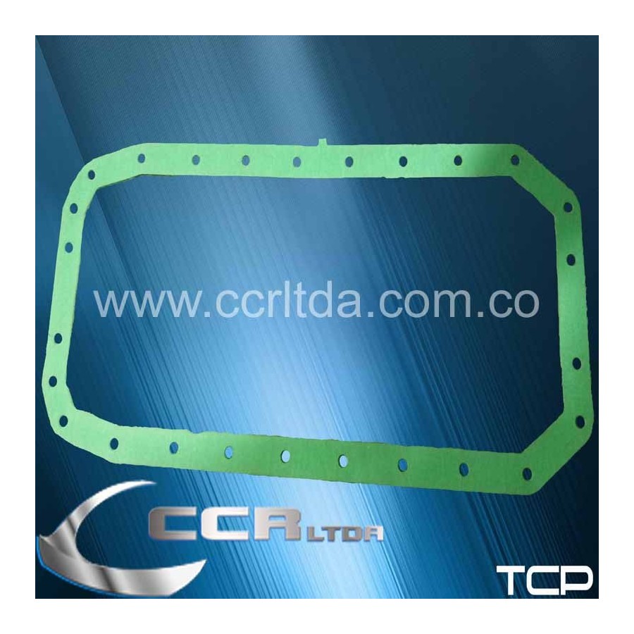 EMP. CARTER HINO J05