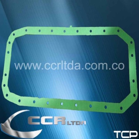 EMP. CARTER HINO J05