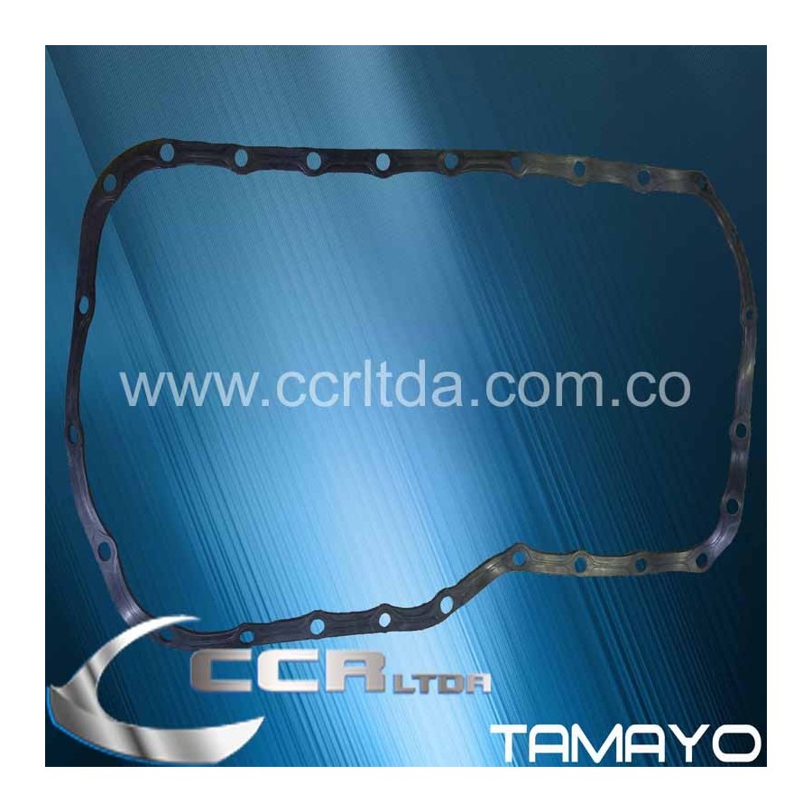 EMP. CARTER NPR 2000/... REWARD (DELGADO)