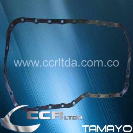 EMP. CARTER NPR 2000/... REWARD (DELGADO)