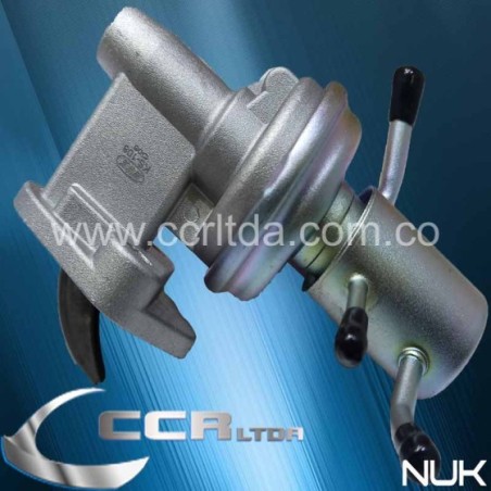 BOMBA GAS. VITARA (EXTERNA CARBURACION)