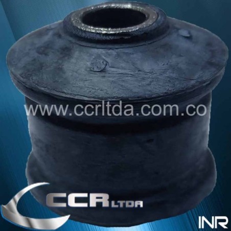 BUJE INF. MONZA OPTRA (CAUCHO GRANDE)