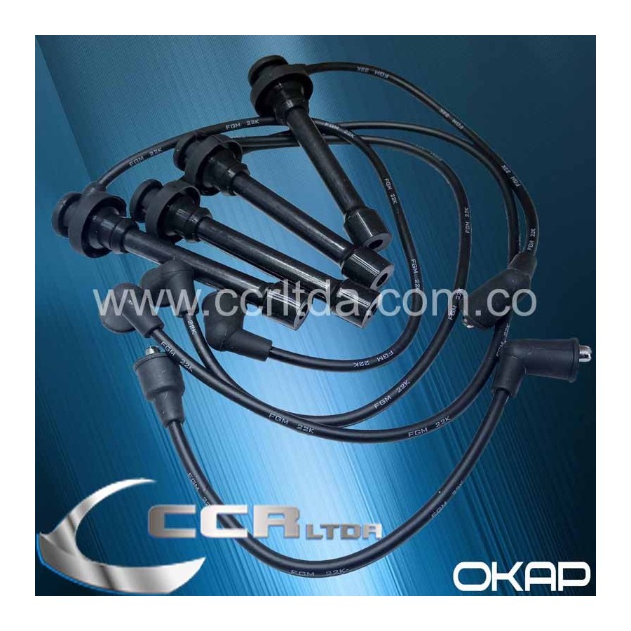 INST. MONTERO V11 ADVANCER