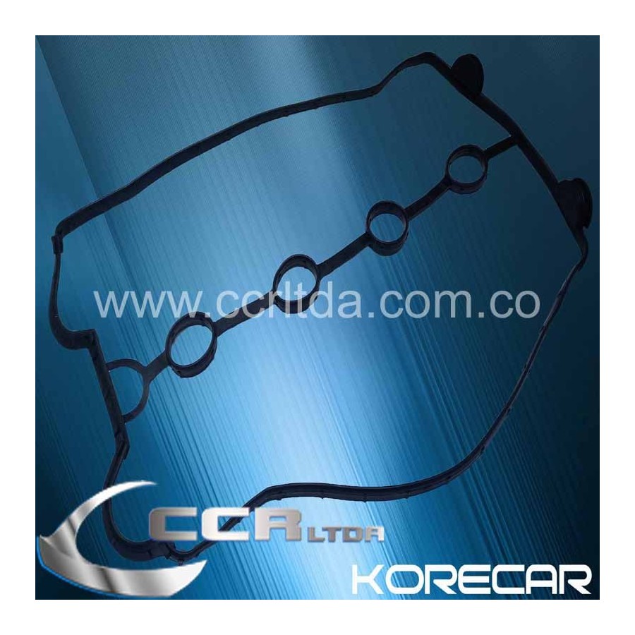 EMP. TAPA VAL. AVEO OPTRA 1.4/1.6