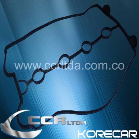 EMP. TAPA VAL. AVEO OPTRA 1.4/1.6