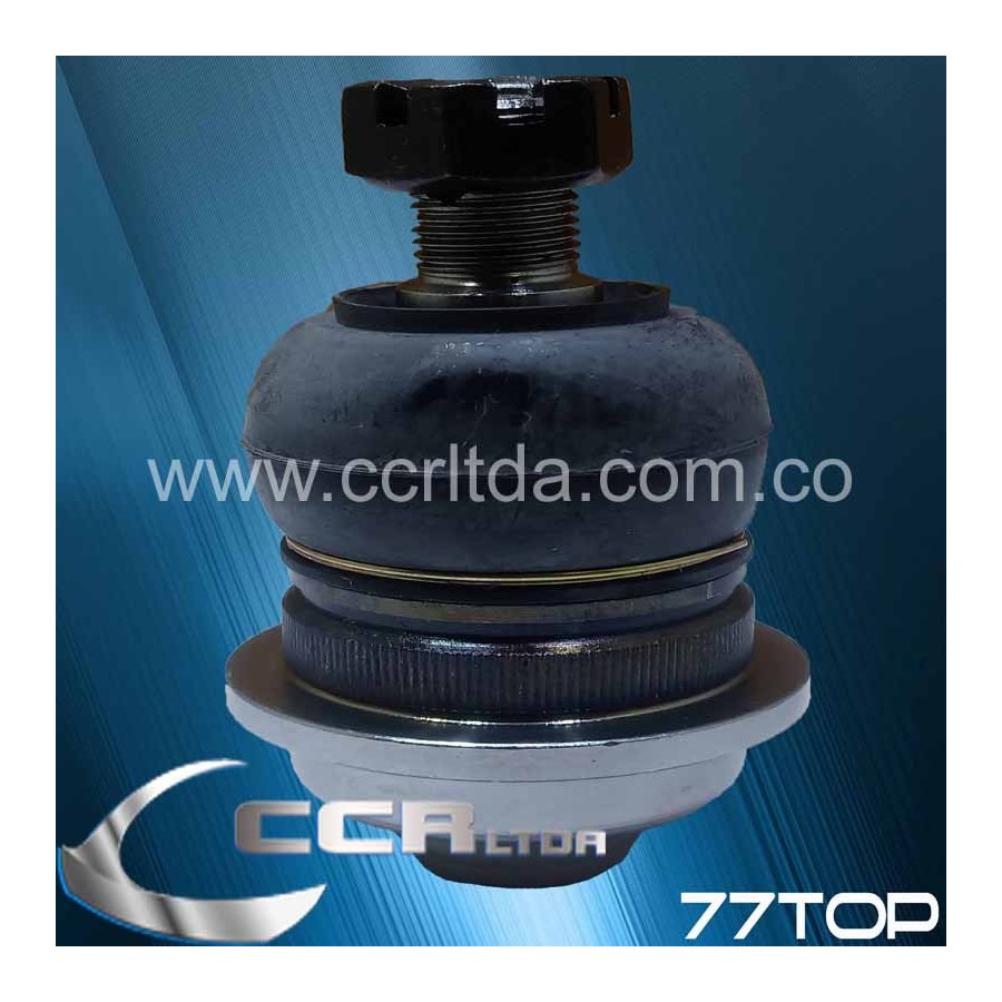 ROTULA INF. LUV 1600 4X2