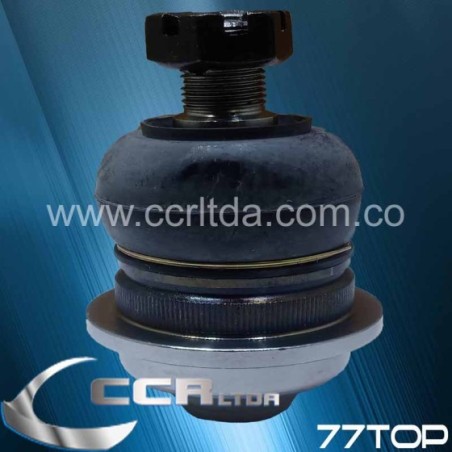 ROTULA INF. LUV 1600 4X2