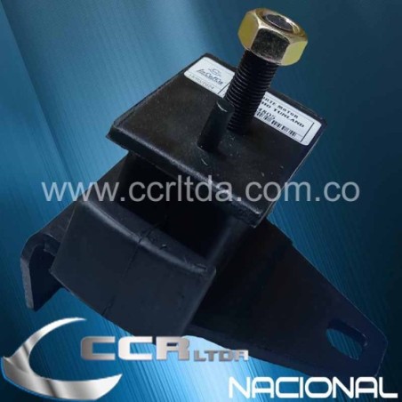 SOP. MOTOR FVR FTR FSR NQR (DEL DERECHO)