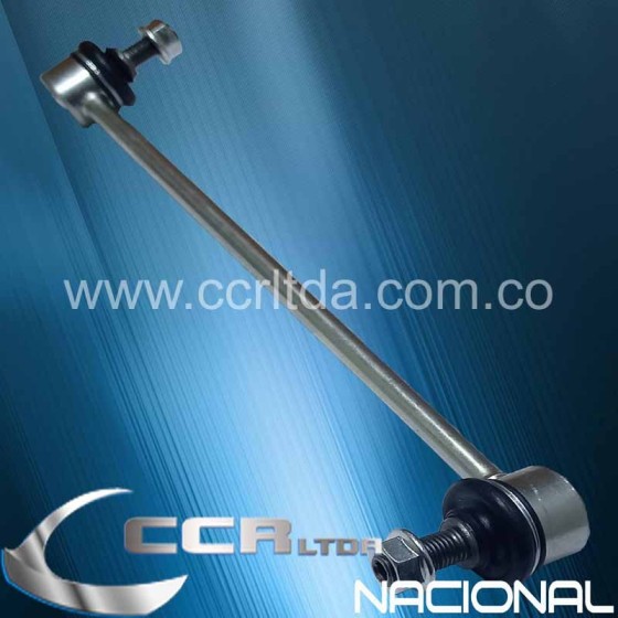 MUÑECO EST. OPTRA (DELANTERO)