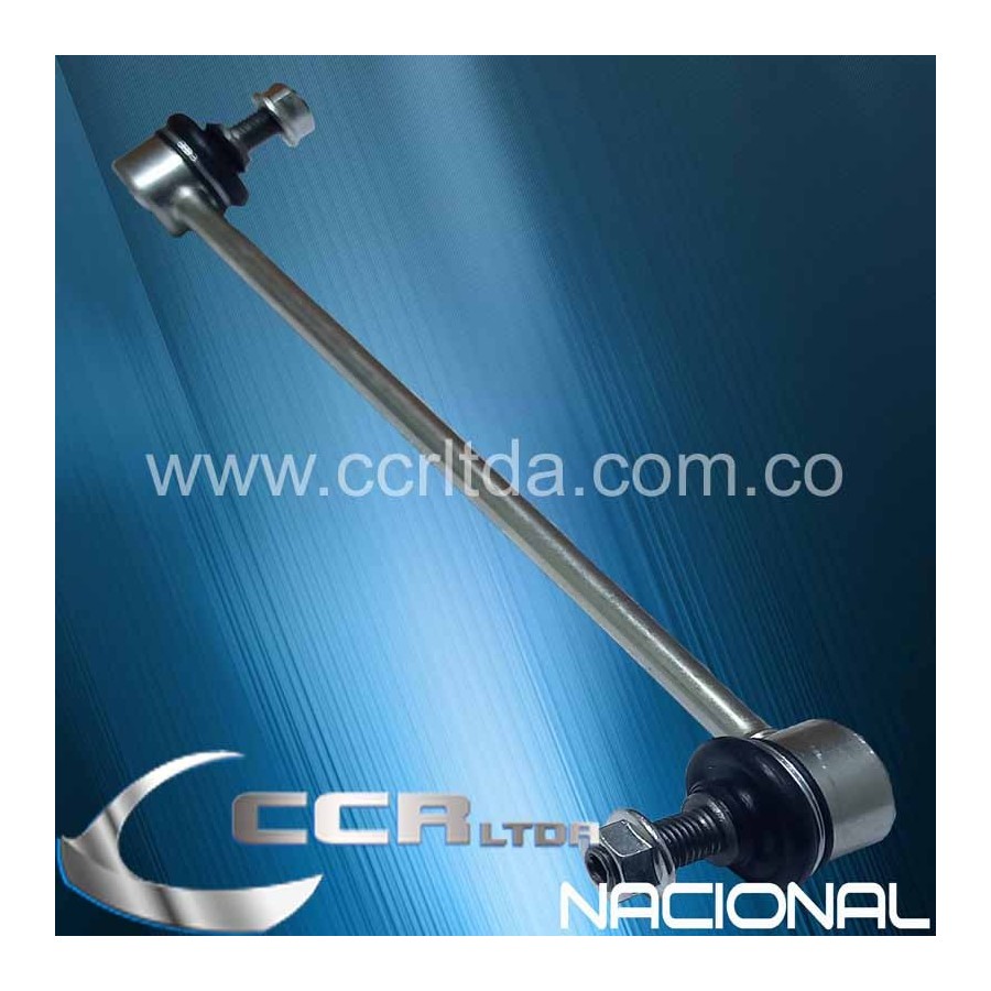 MUÑECO EST. OPTRA (DELANTERO)