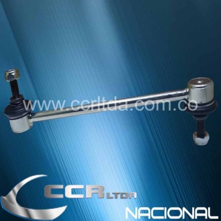 MUÑECO EST. SPARK GT