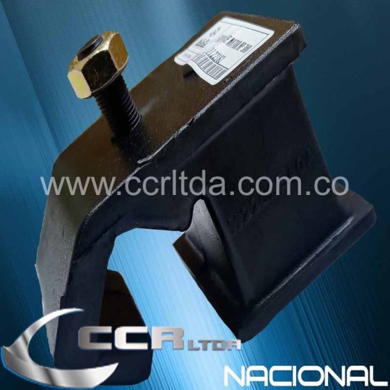 BUJE SOP. MOTOR N200 N300