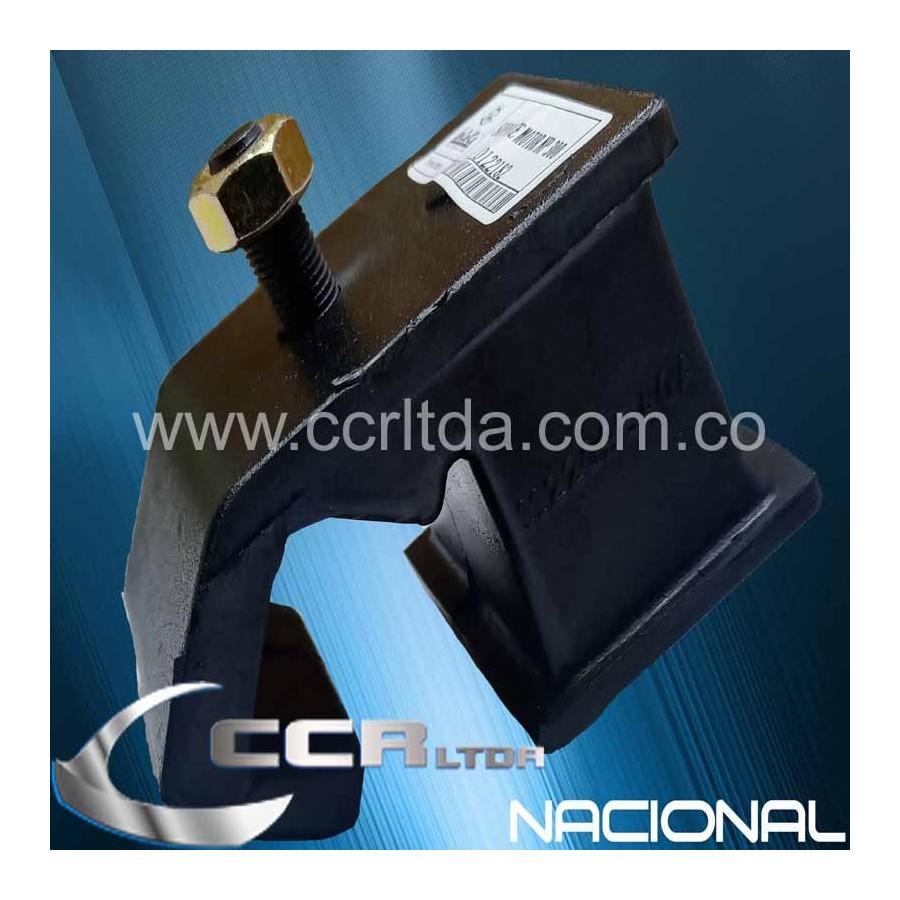 BUJE SOP. MOTOR N200 N300