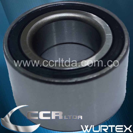 RODILLO DEL. AVEO SPARK GT CIELO RACER