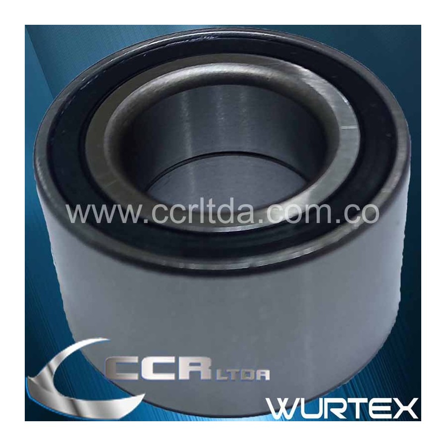 RODILLO DEL. AVEO SPARK GT CIELO RACER