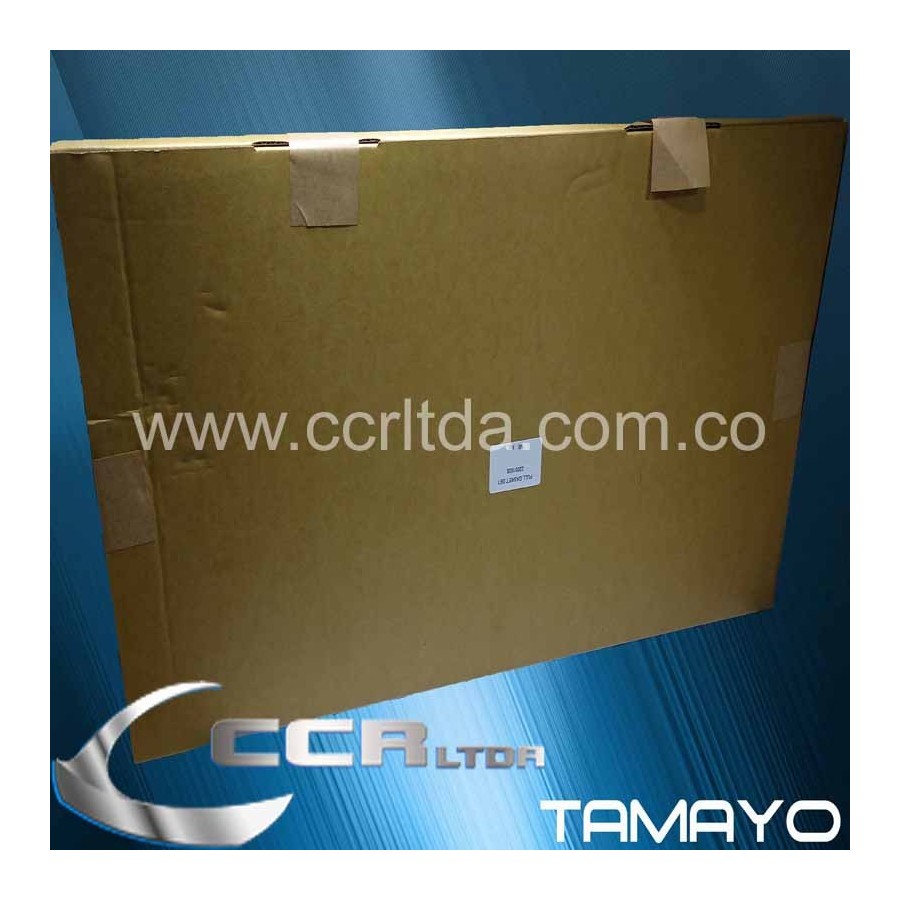 EMP. MOTOR DELTA 14B