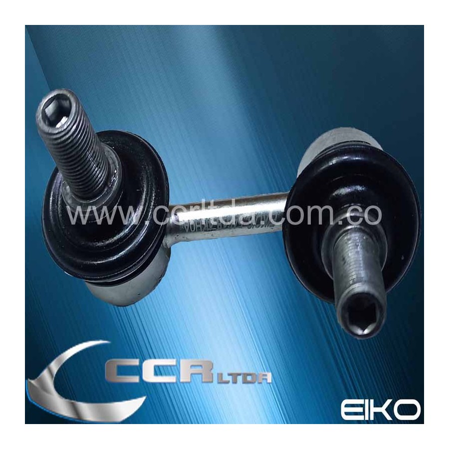 MUÑECO EST. NISSAN NAVARA (L)