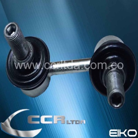 MUÑECO EST. NISSAN NAVARA (L)