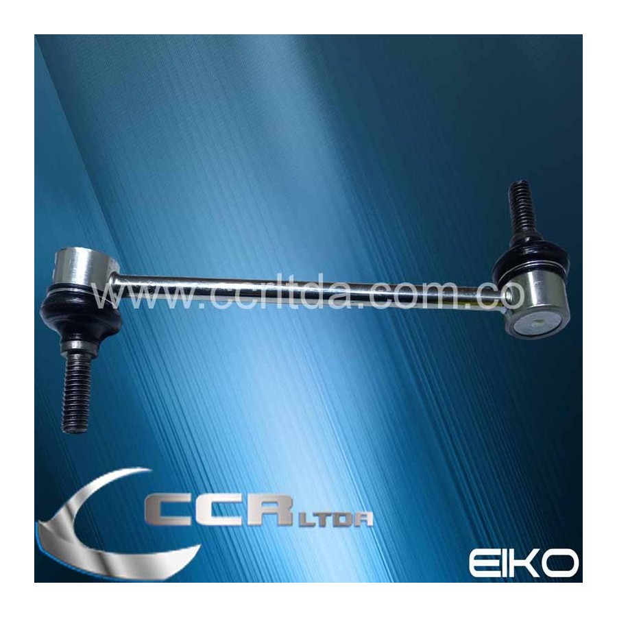 MUÑECO EST. B2000 B2200-2600