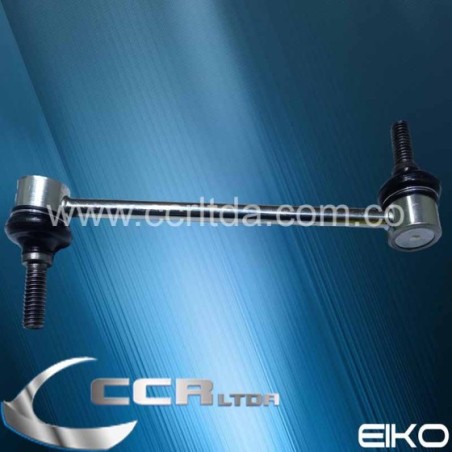 MUÑECO EST. B2000 B2200-2600