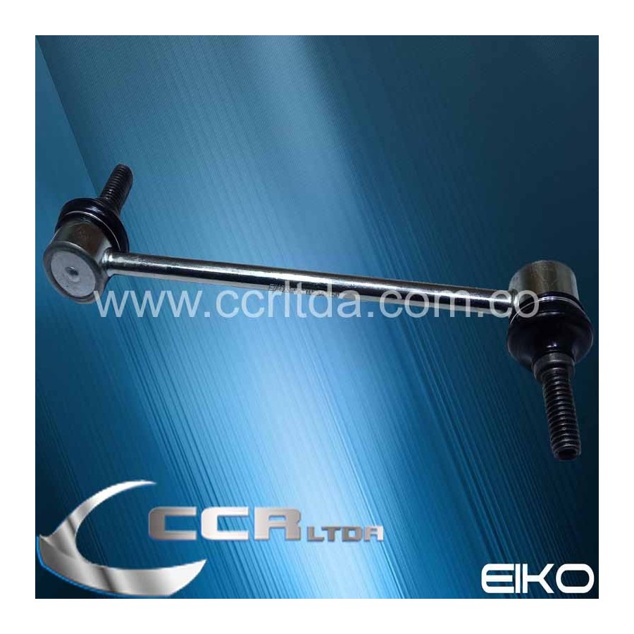 MUÑECO EST. B2000 B2200-2600