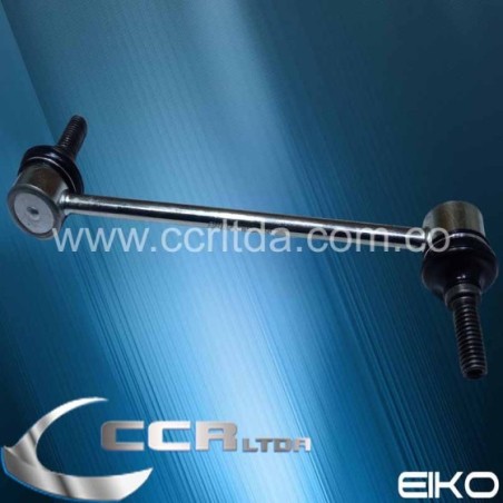 MUÑECO EST. B2000 B2200-2600