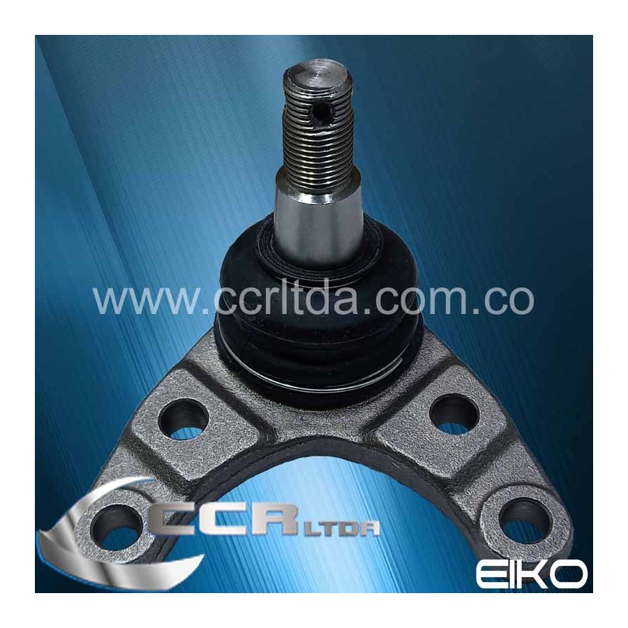 ROTULA INF. BT50 4X2 2008/...