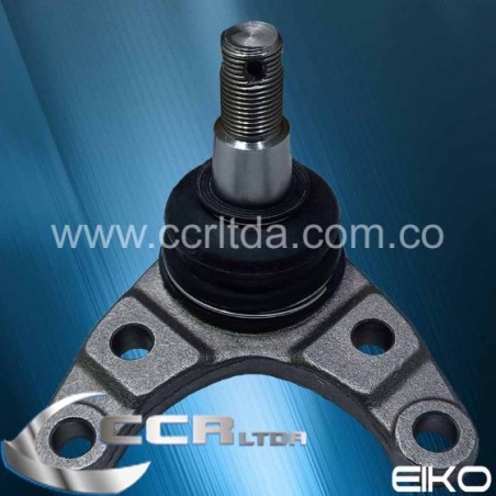 ROTULA INF. BT50 4X2 2008/...