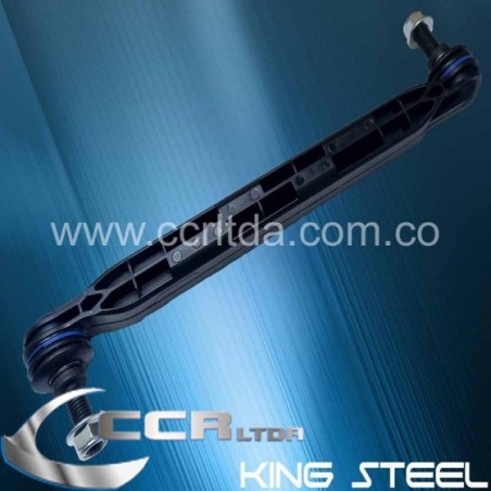 MUÑECO EST. CHEVROLET VITARA