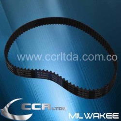 CORREA REP. VITARA 8V CLIO R-9-19 (95R)