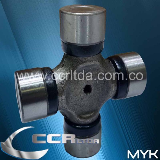 CRUCETA UNIVERSAL (329)