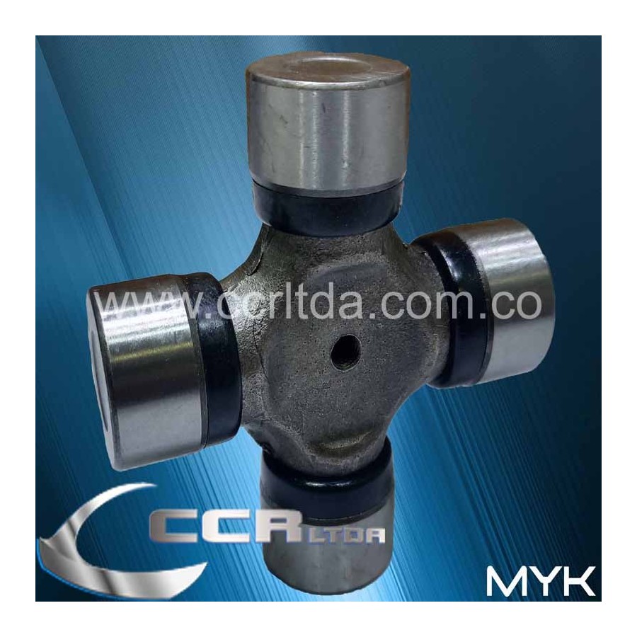 CRUCETA UNIVERSAL (329)