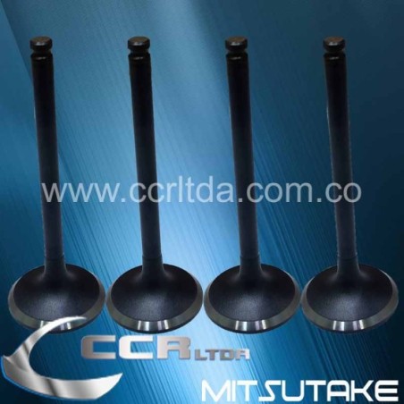 VALVULA ADM. L-300-200 M 2000 (8V JGOX4)