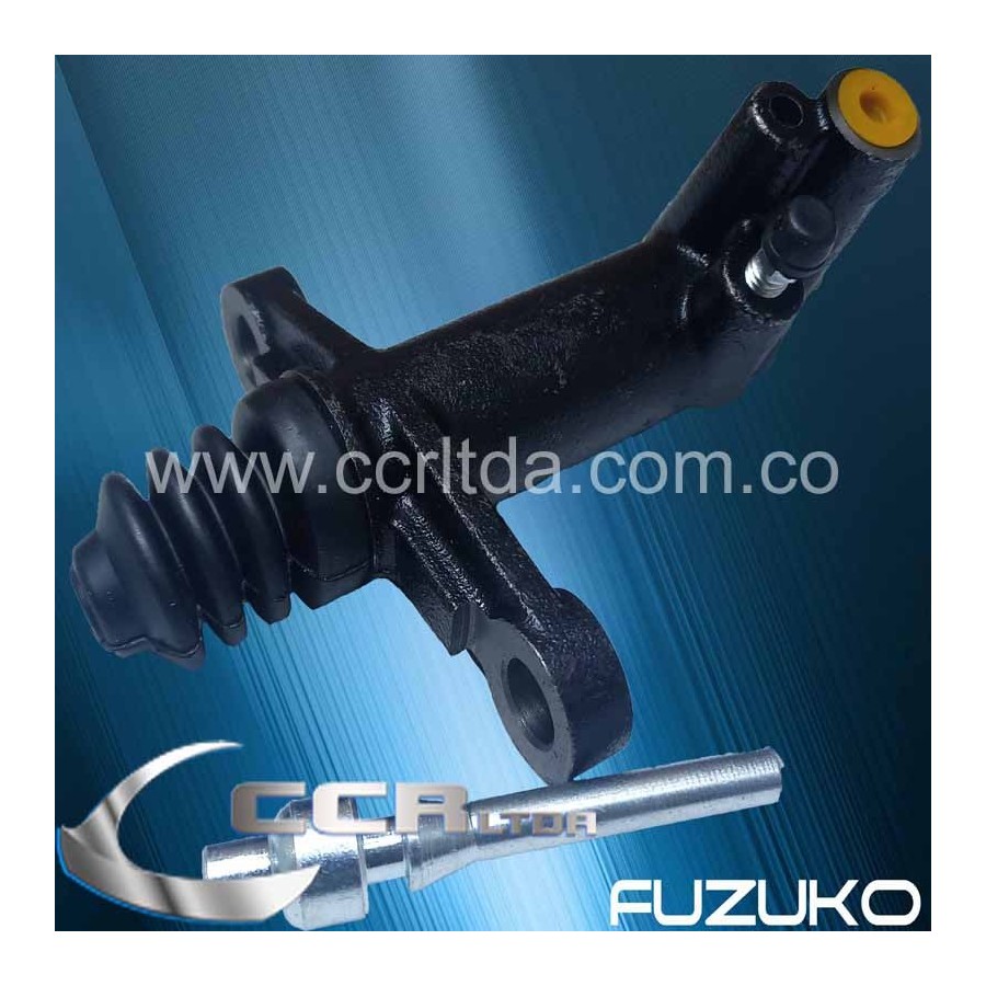 BOMBA AUX. LUV DMAX 2500 3000