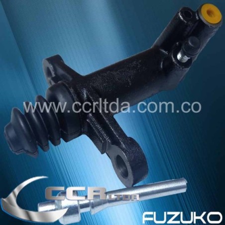 BOMBA AUX. LUV DMAX 2500 3000