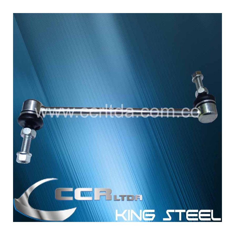 MUÑECO EST. MAZDA 2 (DELANTERO)