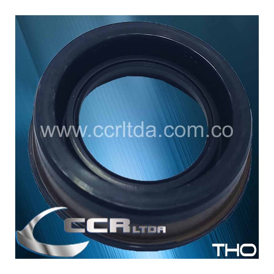 RETEN INY. NKR REWARD GRANDE