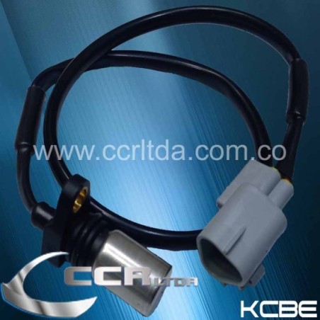 SENSOR CIG. BT-50 DIESEL (CKP)